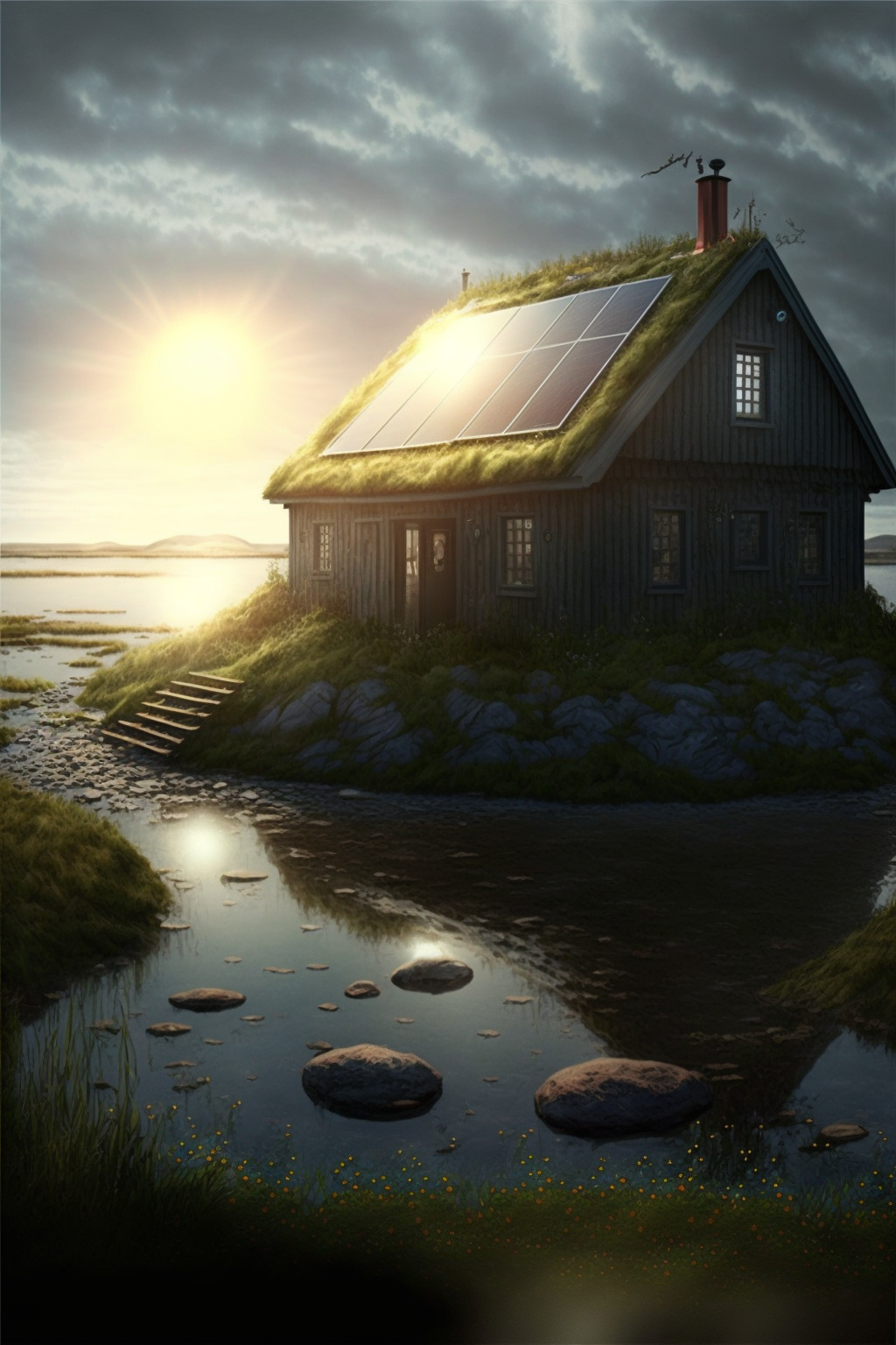 Fermus_a_swedish_idyl_landscape_with_a_house_that_has_installed_7b1a0174-c0ce-466a-aa5c-d3a901f338f9